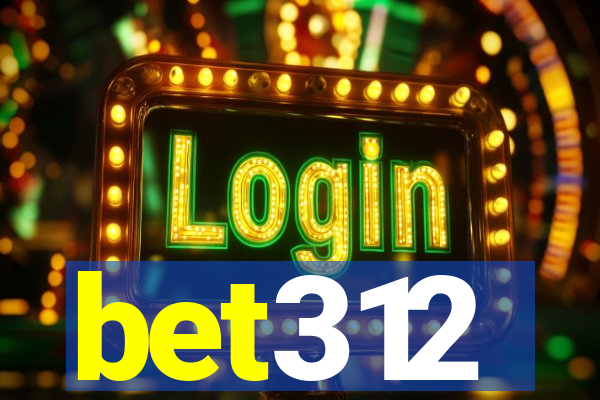 bet312