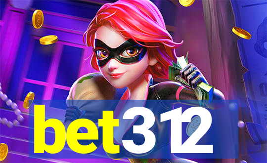 bet312
