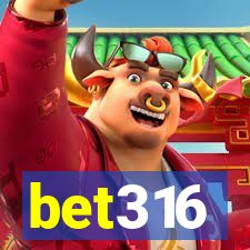 bet316
