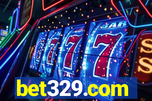 bet329.com