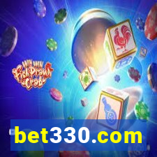 bet330.com