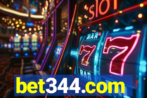 bet344.com