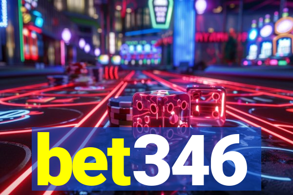 bet346