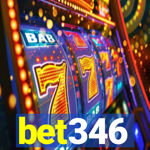 bet346