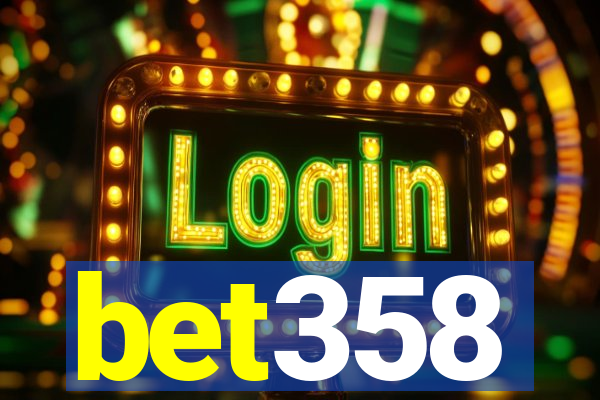 bet358