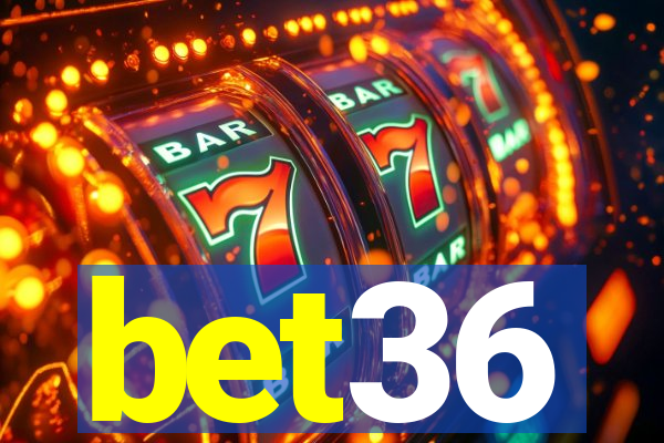 bet36