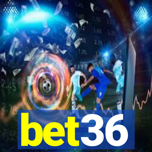 bet36