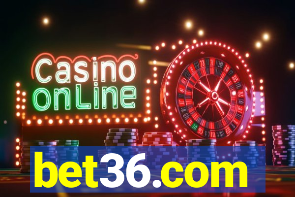 bet36.com
