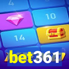 bet361