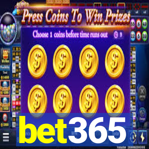 bet365