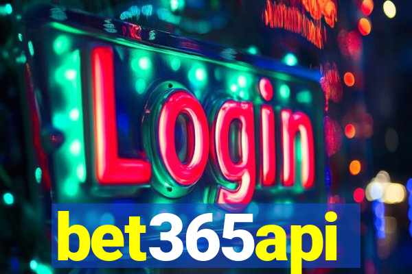 bet365api