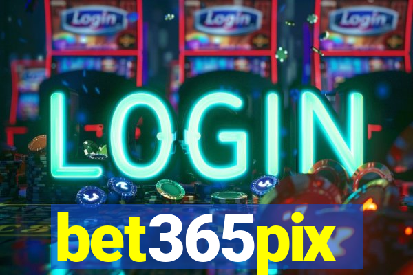bet365pix
