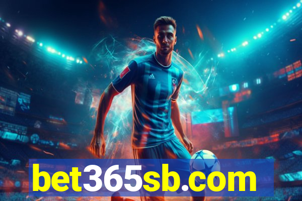 bet365sb.com