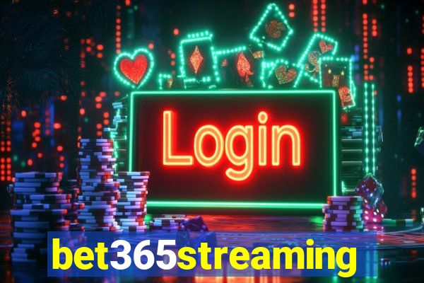 bet365streaming