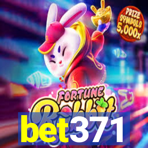 bet371