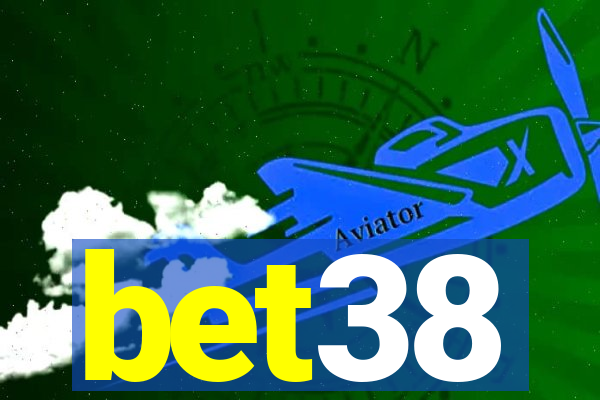 bet38