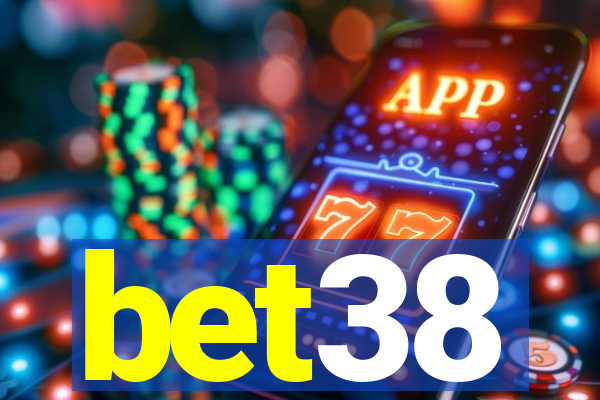 bet38