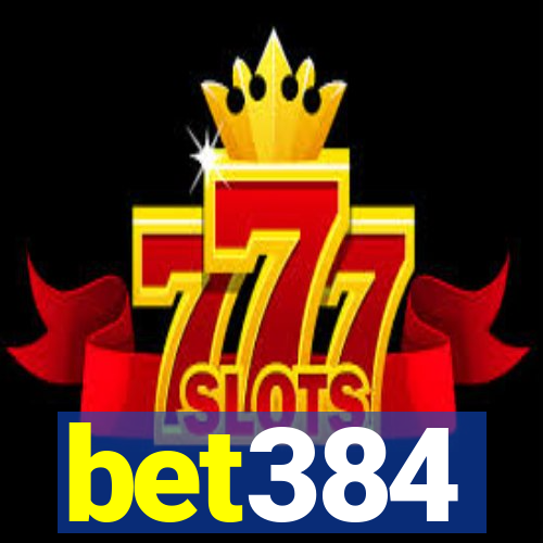 bet384