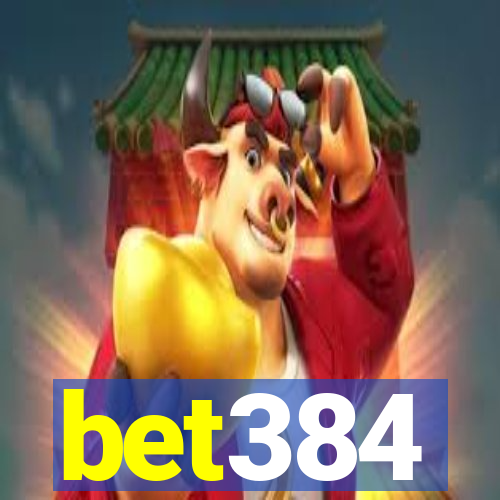 bet384