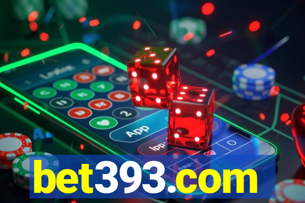 bet393.com