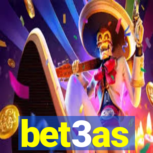 bet3as