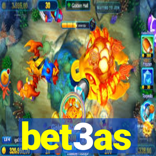 bet3as