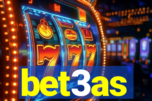 bet3as