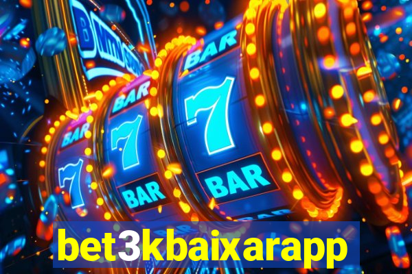 bet3kbaixarapp