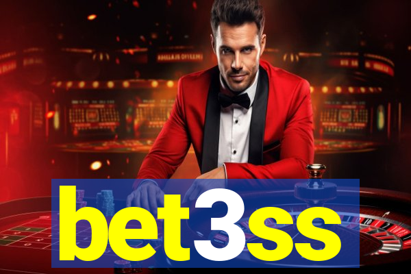 bet3ss