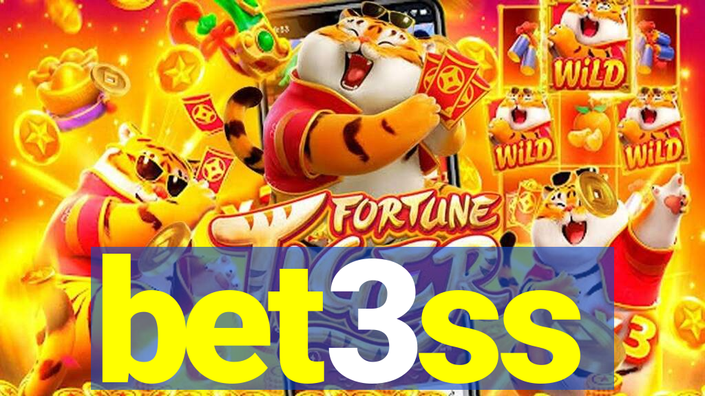 bet3ss
