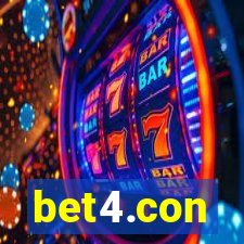 bet4.con