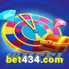 bet434.com
