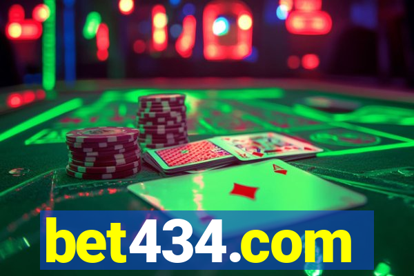 bet434.com