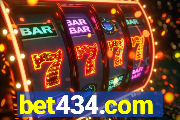 bet434.com