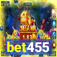 bet455