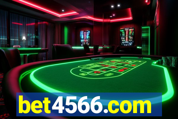 bet4566.com