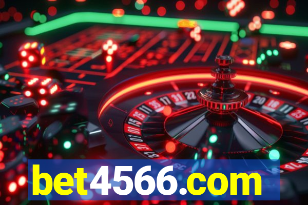bet4566.com