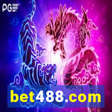 bet488.com