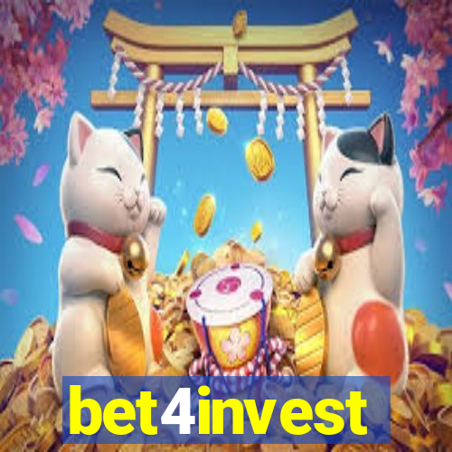 bet4invest