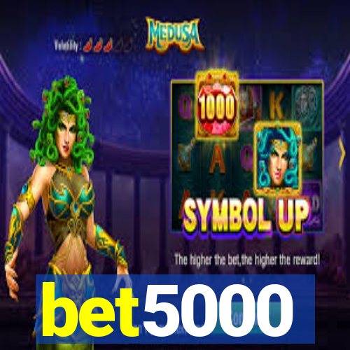 bet5000
