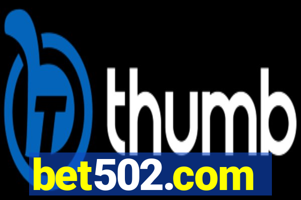 bet502.com