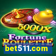 bet511.com