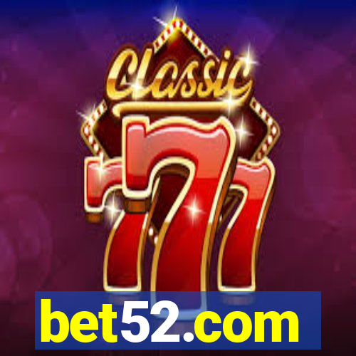 bet52.com