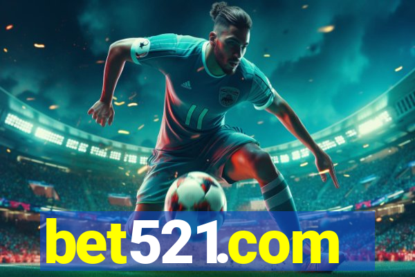 bet521.com