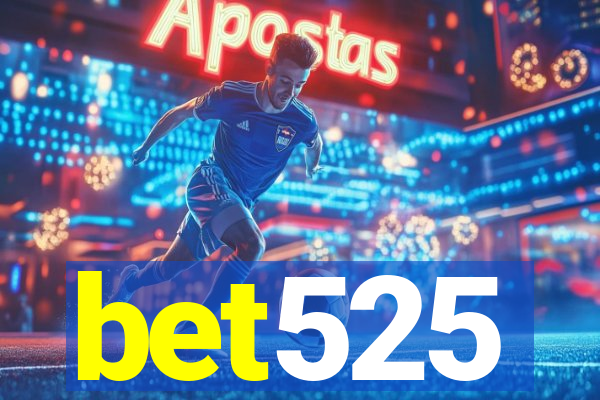 bet525