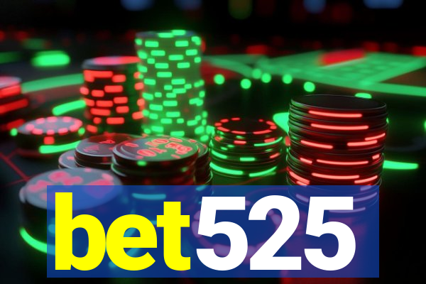 bet525