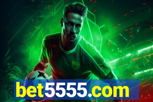 bet5555.com