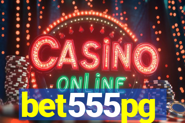 bet555pg