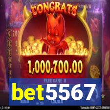 bet5567