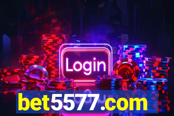 bet5577.com